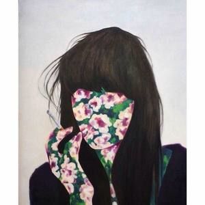 Meet your Posher, Alanna